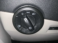 Volkswagen transporter 2.0 tdi l1h1 highl. bedrijfswagen - afbeelding 21 van  37