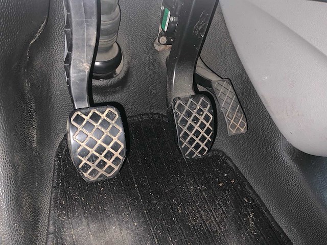 Volkswagen transporter 2.0 tdi l1h1 highl. bedrijfswagen - afbeelding 22 van  37