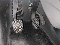 Volkswagen transporter 2.0 tdi l1h1 highl. bedrijfswagen - afbeelding 22 van  37