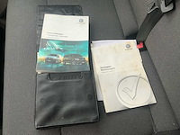 Volkswagen transporter 2.0 tdi l1h1 highl. bedrijfswagen - afbeelding 24 van  37