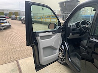 Volkswagen transporter 2.0 tdi l1h1 highl. bedrijfswagen - afbeelding 25 van  37
