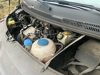 Volkswagen transporter 2.0 tdi l1h1 highl. bedrijfswagen - afbeelding 29 van  37