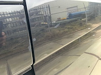 Volkswagen transporter 2.0 tdi l1h1 highl. bedrijfswagen - afbeelding 30 van  37