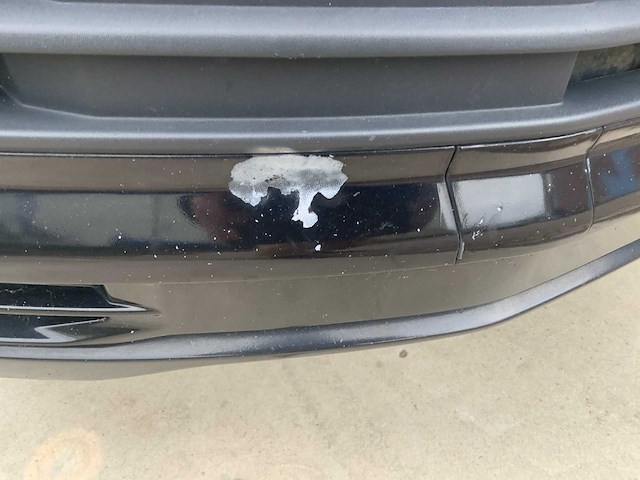 Volkswagen transporter 2.0 tdi l1h1 highl. bedrijfswagen - afbeelding 31 van  37