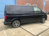 Volkswagen transporter 2.0 tdi l1h1 highl. bedrijfswagen - afbeelding 32 van  37