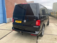 Volkswagen transporter 2.0 tdi l1h1 highl. bedrijfswagen - afbeelding 33 van  37