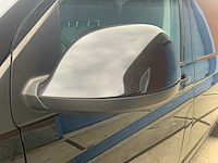 Volkswagen transporter 2.0 tdi l1h1 highl. bedrijfswagen - afbeelding 37 van  37