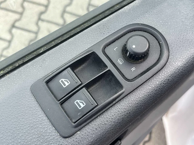 Volkswagen transporter 2.0 tdi l1h1 t800 van | 7-vpd-99 - afbeelding 3 van  21