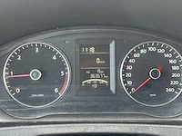 Volkswagen transporter 2.0 tdi l1h1 t800 van | 7-vpd-99 - afbeelding 4 van  21