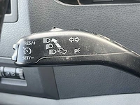Volkswagen transporter 2.0 tdi l1h1 t800 van | 7-vpd-99 - afbeelding 6 van  21