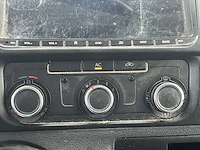 Volkswagen transporter 2.0 tdi l1h1 t800 van | 7-vpd-99 - afbeelding 8 van  21