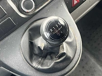 Volkswagen transporter 2.0 tdi l1h1 t800 van | 7-vpd-99 - afbeelding 9 van  21