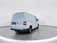 Volkswagen transporter 2.0 tdi l1h1 t800 van | 7-vpd-99 - afbeelding 20 van  21