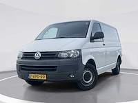Volkswagen transporter 2.0 tdi l1h1 t800 van | 7-vpd-99 - afbeelding 1 van  21