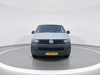 Volkswagen transporter 2.0 tdi l1h1 t800 van | 7-vpd-99 - afbeelding 15 van  21
