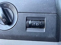 Volkswagen transporter 2.0 tdi l1h1 t800 van | 8-vhh-92 i - afbeelding 14 van  20