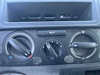Volkswagen transporter 2.0 tdi l1h1 t800 van | 8-vhh-92 i - afbeelding 15 van  20