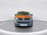 Volkswagen transporter 2.0 tdi l1h1 t800 van | 8-vhh-92 i - afbeelding 3 van  20