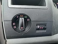 Volkswagen transporter 2.0 tdi l1h1 tr. dc vb-788-g - afbeelding 2 van  30