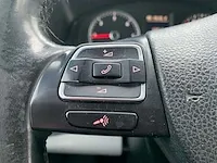 Volkswagen transporter 2.0 tdi l1h1 tr. dc vb-788-g - afbeelding 3 van  30
