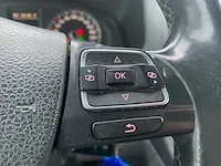 Volkswagen transporter 2.0 tdi l1h1 tr. dc vb-788-g - afbeelding 4 van  30