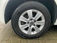 Volkswagen transporter 2.0 tdi l1h1 tr. dc vb-788-g - afbeelding 5 van  30