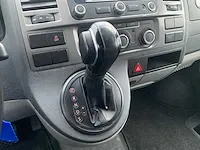 Volkswagen transporter 2.0 tdi l1h1 tr. dc vb-788-g - afbeelding 6 van  30