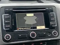 Volkswagen transporter 2.0 tdi l1h1 tr. dc vb-788-g - afbeelding 7 van  30