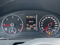 Volkswagen transporter 2.0 tdi l1h1 tr. dc vb-788-g - afbeelding 10 van  30