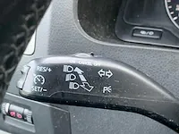 Volkswagen transporter 2.0 tdi l1h1 tr. dc vb-788-g - afbeelding 11 van  30