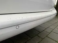 Volkswagen transporter 2.0 tdi l1h1 tr. dc vb-788-g - afbeelding 20 van  30