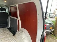 Volkswagen transporter 2.0 tdi l1h1 tr. dc vb-788-g - afbeelding 22 van  30