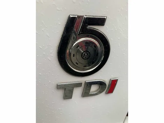 Volkswagen transporter 2.0 tdi l1h1 tr. dc vb-788-g - afbeelding 24 van  30