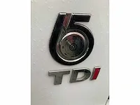 Volkswagen transporter 2.0 tdi l1h1 tr. dc vb-788-g - afbeelding 24 van  30