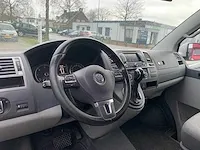 Volkswagen transporter 2.0 tdi l1h1 tr. dc vb-788-g - afbeelding 27 van  30
