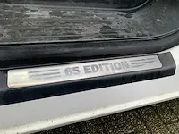 Volkswagen transporter 2.0 tdi l1h1 tr. dc vb-788-g - afbeelding 28 van  30