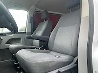 Volkswagen transporter 2.0 tdi l1h1 tr. dc vb-788-g - afbeelding 29 van  30