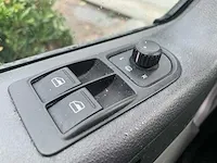 Volkswagen transporter 2.0 tdi l1h1 tr. dc vb-788-g - afbeelding 30 van  30