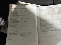 Volkswagen transporter 2.0 tdi l1h1, v-672-dh - afbeelding 3 van  17