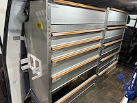 Volkswagen transporter 2.0 tdi l1h1, v-672-dh - afbeelding 14 van  17