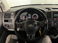 Volkswagen transporter 2.0 tdi l1h1, vl-143-x - afbeelding 3 van  14