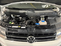 Volkswagen transporter 2.0 tdi l1h1, vl-143-x - afbeelding 5 van  14