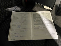 Volkswagen transporter 2.0 tdi l1h1, vl-143-x - afbeelding 13 van  14