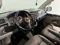 Volkswagen transporter 2.0 tdi l1h1, vl-143-x - afbeelding 14 van  14