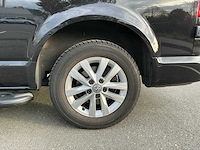 Volkswagen transporter 2.0 tdi l1h1 - afbeelding 4 van  29