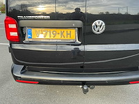 Volkswagen transporter 2.0 tdi l1h1 - afbeelding 5 van  29