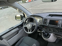 Volkswagen transporter 2.0 tdi l1h1 - afbeelding 14 van  29
