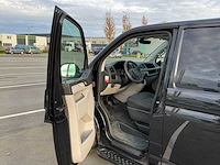Volkswagen transporter 2.0 tdi l1h1 - afbeelding 15 van  29