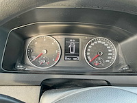 Volkswagen transporter 2.0 tdi l1h1 - afbeelding 16 van  29