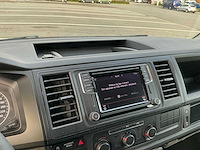 Volkswagen transporter 2.0 tdi l1h1 - afbeelding 17 van  29